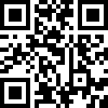 https://ar.abna24.com/x8RjF