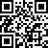 https://ar.abna24.com/xgVpn