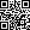 https://ar.abna24.com/xfxGb