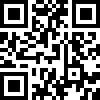 https://ar.abna24.com/xcc9P