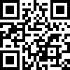 https://ar.abna24.com/x5dHV