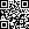 https://ar.abna24.com/x453c