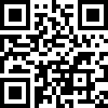 https://ar.abna24.com/xdmbC