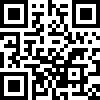 https://ar.abna24.com/xc8TT