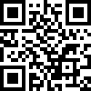 https://ar.abna24.com/xgC8n