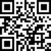 https://ar.abna24.com/xgMCp