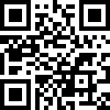 https://ar.abna24.com/xfsBg