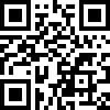 https://ar.abna24.com/x5V2M