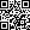 https://ar.abna24.com/x9bTN