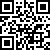 https://ar.abna24.com/xdhYd