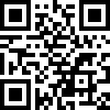 https://ar.abna24.com/x4Nhg