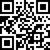 https://ar.abna24.com/x3Ncx