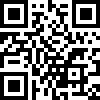 https://ar.abna24.com/xhn9W