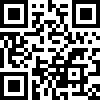 https://ar.abna24.com/xftPM