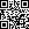 https://ar.abna24.com/xgmvp