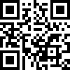 https://ar.abna24.com/x49DQ