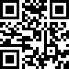 https://ar.abna24.com/xc6KC