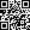 https://ar.abna24.com/x6kZy