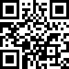 https://ar.abna24.com/x8Kpx