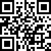 https://ar.abna24.com/xhhbP