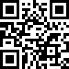 https://ar.abna24.com/xgmV9