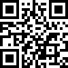 https://ar.abna24.com/x7cwJ