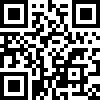 https://ar.abna24.com/x7QzG