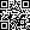 https://ar.abna24.com/xc4M6