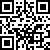 https://ar.abna24.com/xh8WH