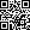 https://ar.abna24.com/xhyVK