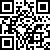 https://ar.abna24.com/x8Rvm