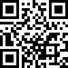 https://ar.abna24.com/xb9YW