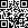https://ar.abna24.com/x8QPR