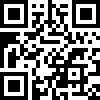 https://ar.abna24.com/x4yLH