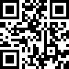 https://ar.abna24.com/xd7mT