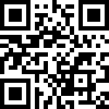 https://ar.abna24.com/xcQZ7