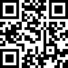 https://ar.abna24.com/x9Sjm
