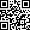 https://ar.abna24.com/x7tzm