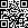 https://ar.abna24.com/xkJLs