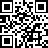 https://ar.abna24.com/x96z7