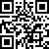 https://ar.abna24.com/x4BC8