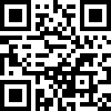 https://ar.abna24.com/xb5m7