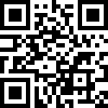 https://ar.abna24.com/x3Sr3