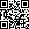 https://ar.abna24.com/xfSDg
