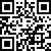 https://ar.abna24.com/x4mTf