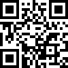 https://ar.abna24.com/xcSTf