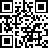 https://ar.abna24.com/x4mvH