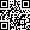 https://ar.abna24.com/x8DXr