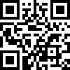 https://ar.abna24.com/x8TKh