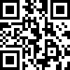 https://ar.abna24.com/xfJJN